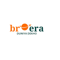 BROERA-removebg-preview