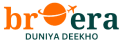 BROERA_small-removebg-preview