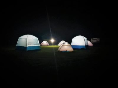 WhatsApp Image 2023-08-19 at 15.25.24