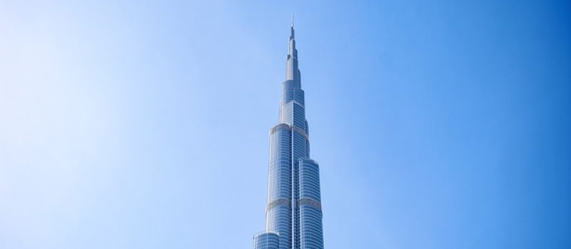 burj-khalifa-4926556_640