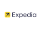 expedia-removebg-preview