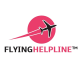 flying_helpline-removebg-preview