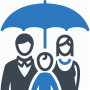 insurance-icon-png-9