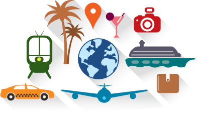 pngfind.com-travel-png-476848