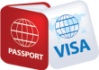 toppng.com-visa-request-travel-documents-317x226