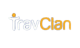 travclan-removebg-preview